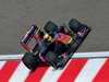 GP Cina - Prove Libere
